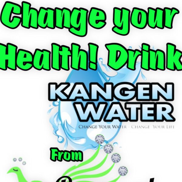 Water membership Renewal