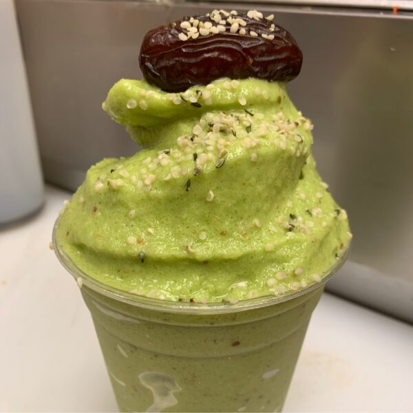 Verde Vida